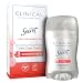 Secret Clinical Strength Antiperspirant Deodorant for Women, 3X Stress Protection, 72hr Sweat & Odor Protection, Pro-Hyaluronic Acid, Invisible Solid, Watermelon Summer Fizz Scent, 1.6 oz - Image 2