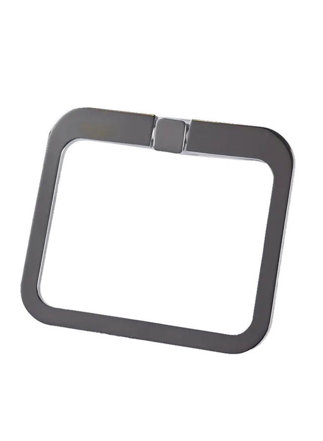 Siag Towel Ring 20832 - Image 2