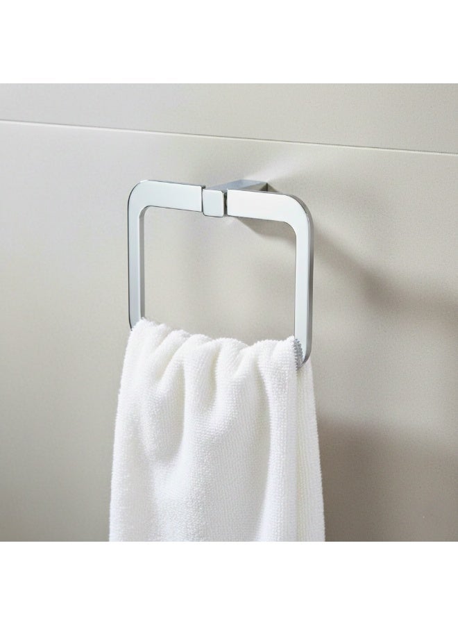 Siag Towel Ring 20832 - Image 1