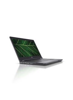 Fujitsu LIFEBOOK E5511 - Intel Core i5-1135G7 - 8 GB DDR4  - SSD 512GB  M.2 - HD cam - Fingerprint - Intel WiFi 6 - Country Kit INT - Battery   50Wh - Keyboard  w/o TS 10k backlit AR/GB - Mobile M  - Image 3