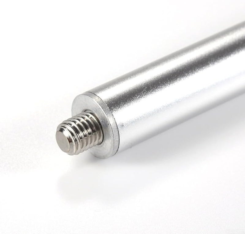 Blue Aluminum Tube And Stainless Steel Rods Extended Vibrator Accessory For JPC 7 And PAC 12 Portable Shortwave Antenna - Image 3