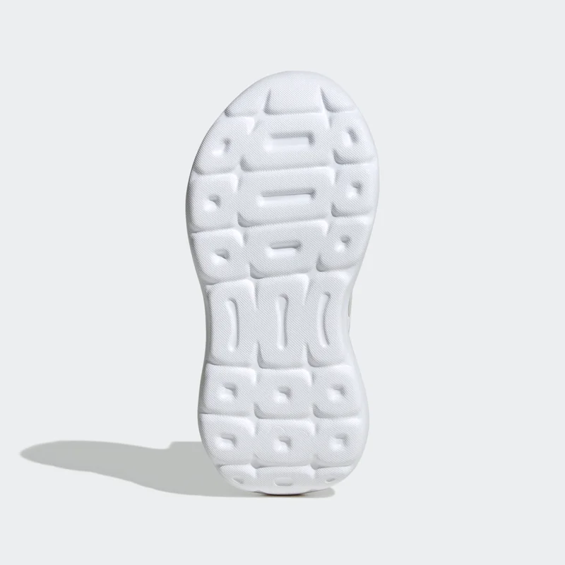 adidas TENSAUR COMFORT SHOES CHILDREN