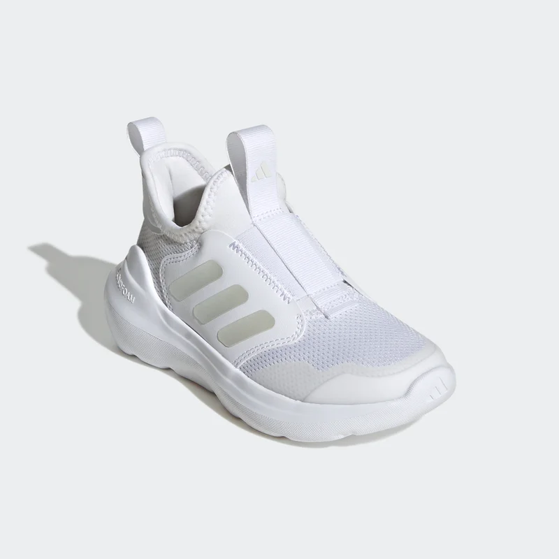 adidas TENSAUR COMFORT SHOES CHILDREN