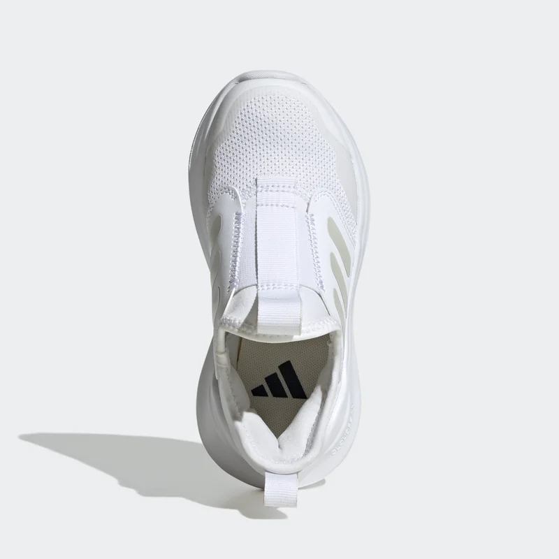 adidas TENSAUR COMFORT SHOES CHILDREN