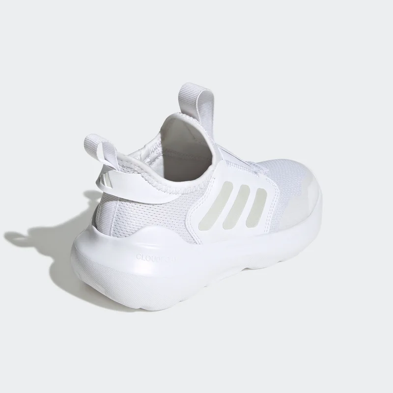 adidas TENSAUR COMFORT SHOES CHILDREN