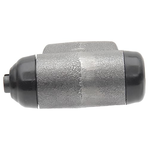 ACDelco أسطوانة عجلة فرامل درام خلفية ACDelco Professional 18E1402 - Image 5
