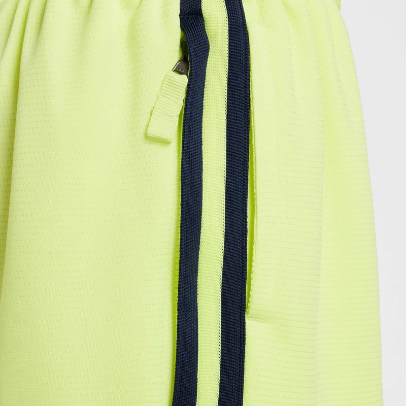 Nike Green Nike Dri-FIT DNA  | Best Price UAE