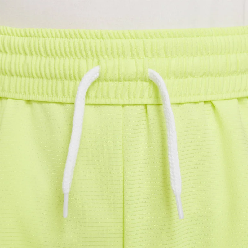 Nike Green Nike Dri-FIT DNA  | Best Price UAE