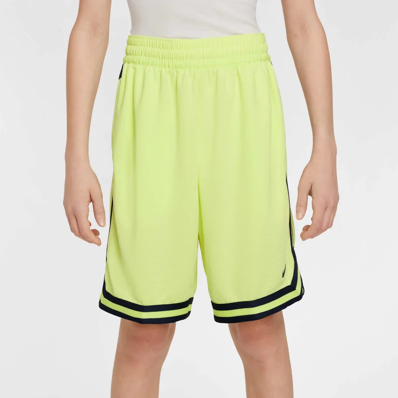 Nike Nike Dri-FIT DNA