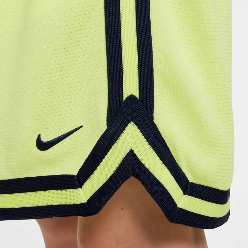 Nike Green Nike Dri-FIT DNA  | Best Price UAE