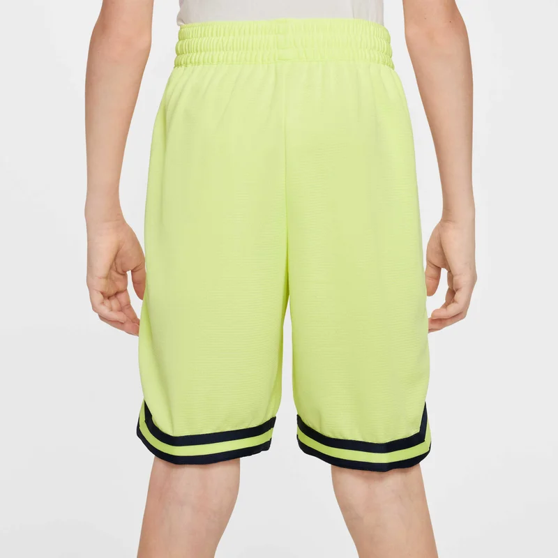 Nike Green Nike Dri-FIT DNA  | Best Price UAE