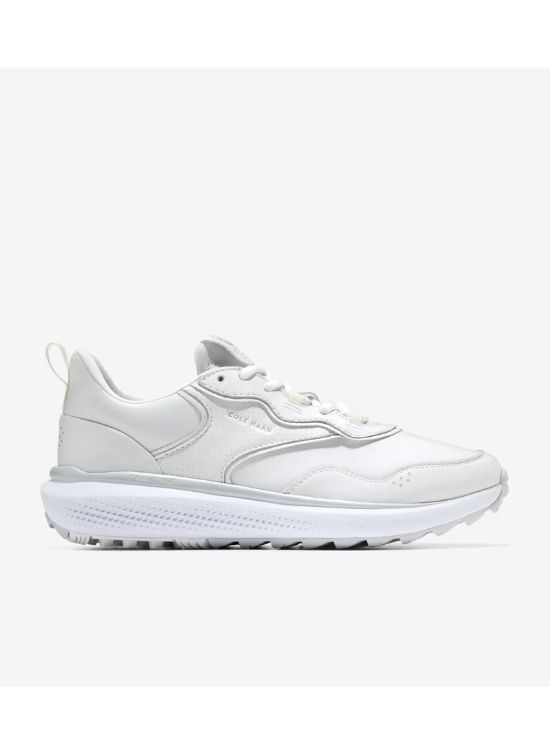 COLE HAAN Women's ZERØGRAND Fairway II Golf Shoes