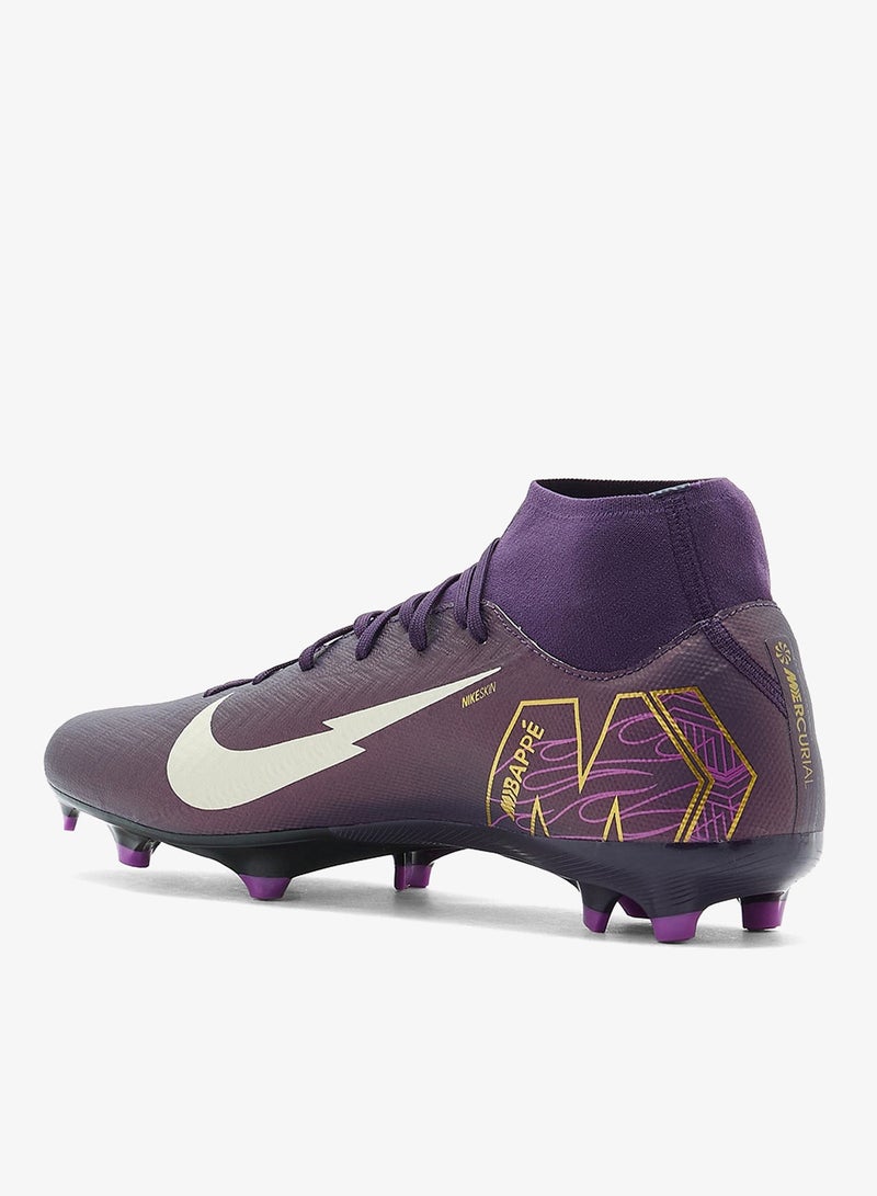 نايكي زم سوبر فلاي  أكاد كيه إم إف جي إم جي - Image 3