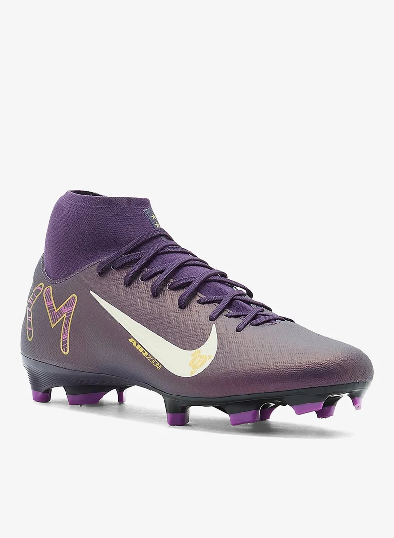 نايكي زم سوبر فلاي  أكاد كيه إم إف جي إم جي