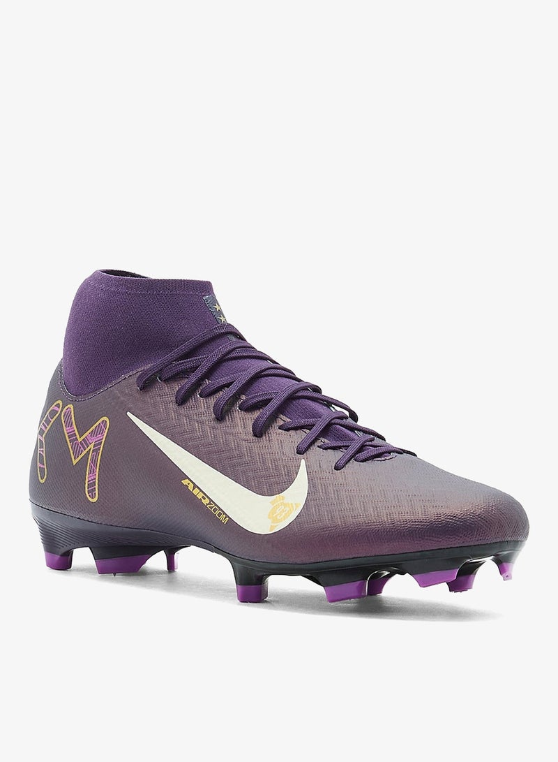 نايكي زم سوبر فلاي  أكاد كيه إم إف جي إم جي - Image 2