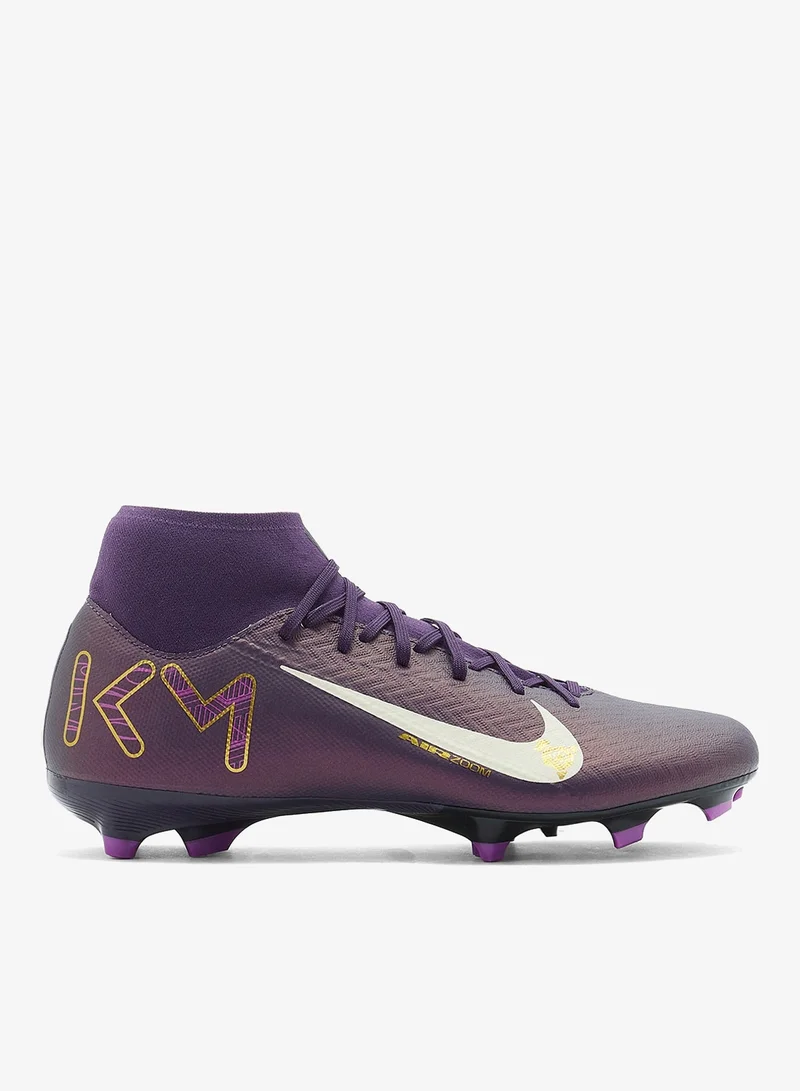 Zm Superfly 10 Acad Km Fgmg