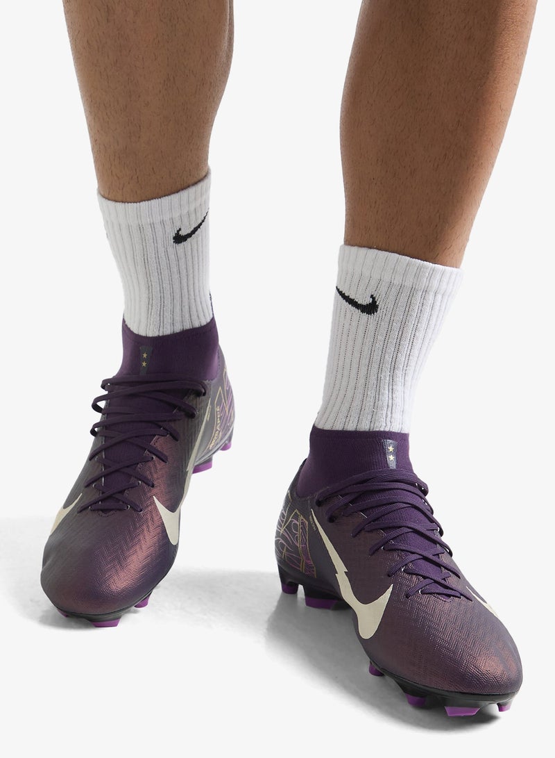 نايكي زم سوبر فلاي  أكاد كيه إم إف جي إم جي - Image 5