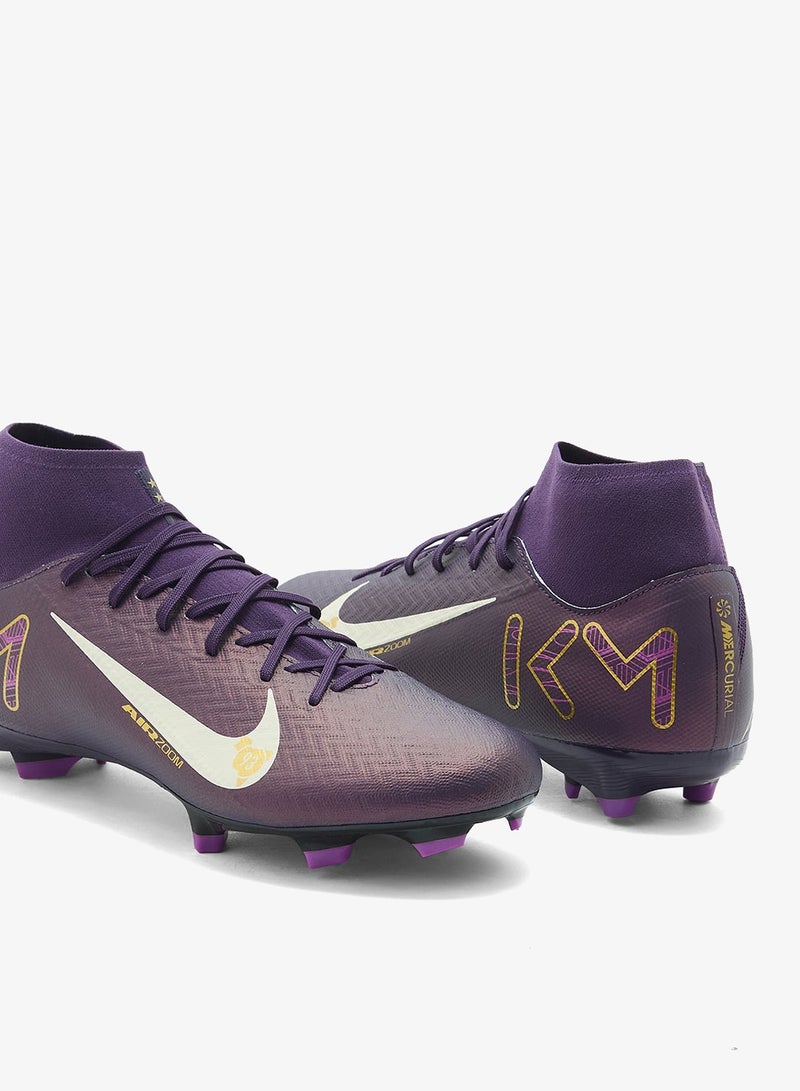 نايكي زم سوبر فلاي  أكاد كيه إم إف جي إم جي - Image 4