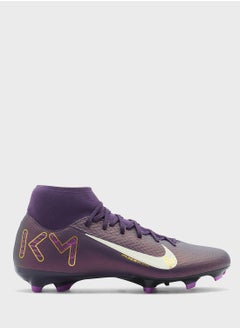 Nike Zoom Superfly 10 Acad Kfg/Mg  - Image 1