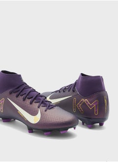 Nike Zoom Superfly 10 Acad Kfg/Mg  - Image 4