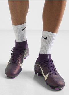 Nike Zoom Superfly 10 Acad Kfg/Mg  - Image 5