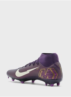 Nike Zoom Superfly 10 Acad Kfg/Mg  - Image 3
