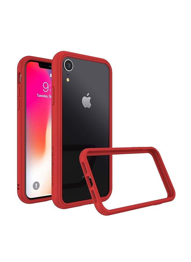 Crashguard Nx Bumper Case For Iphone Xr Red - pzsku/Z6002D7EE666F42AB2D7BZ/45/_/1714487868/5c1a19cb-92cd-46a3-9436-002c4953ec18