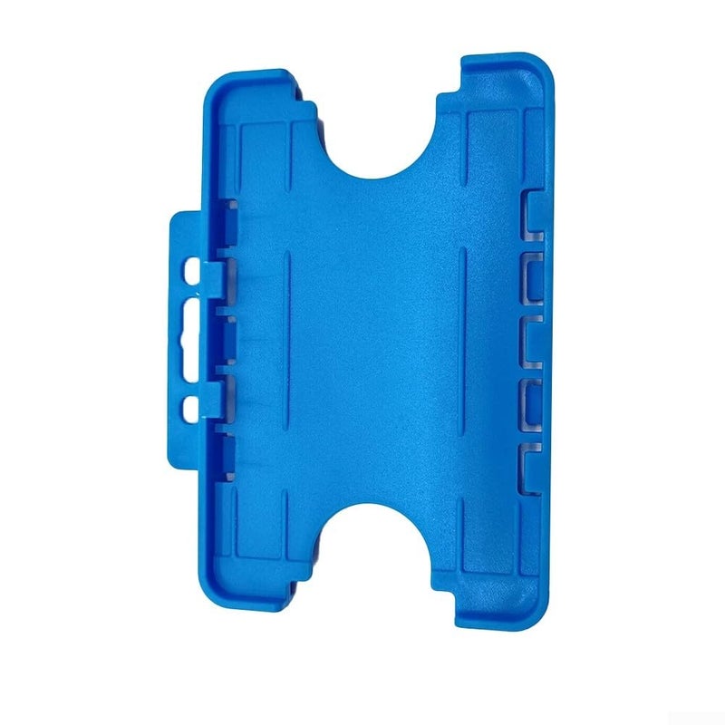 Portable ECG Caliper Card With Interpretation Guide ABS Ruler For Heart Rate Rhythm Assessment - Image 5