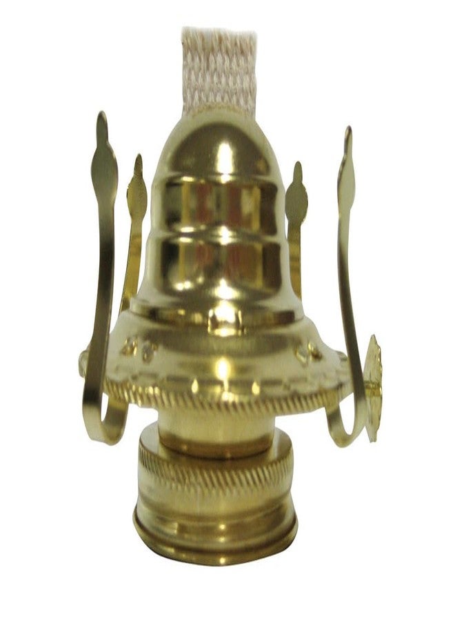 Lamplight Farms 31507 Large Standard Burner - Image 2