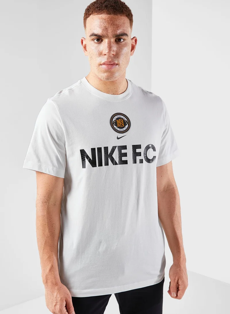Nike World Cup Capsule T-Shirt