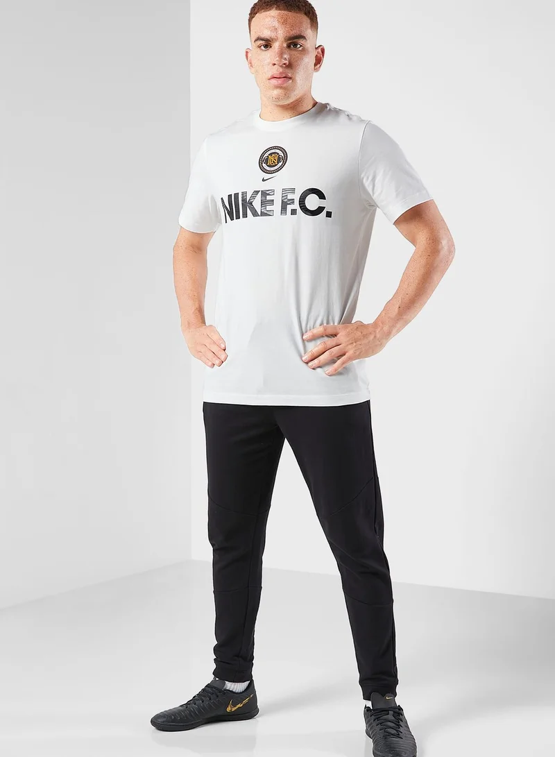 Nike World Cup Capsule T-Shirt