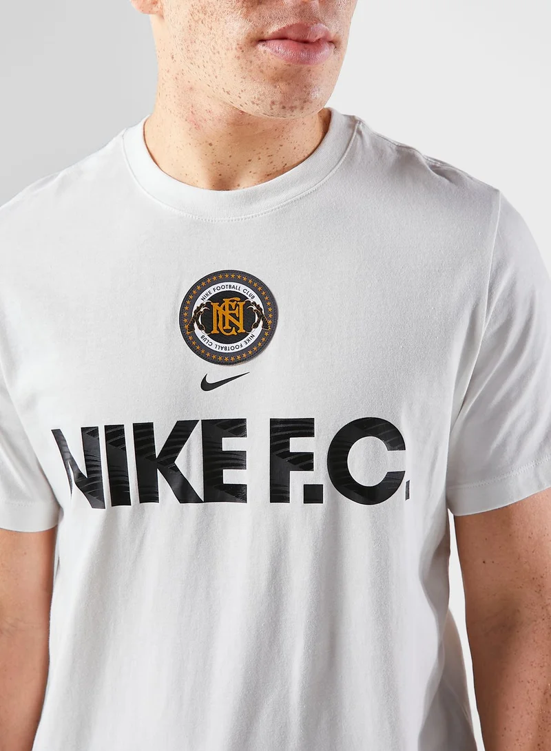 Nike World Cup Capsule T-Shirt