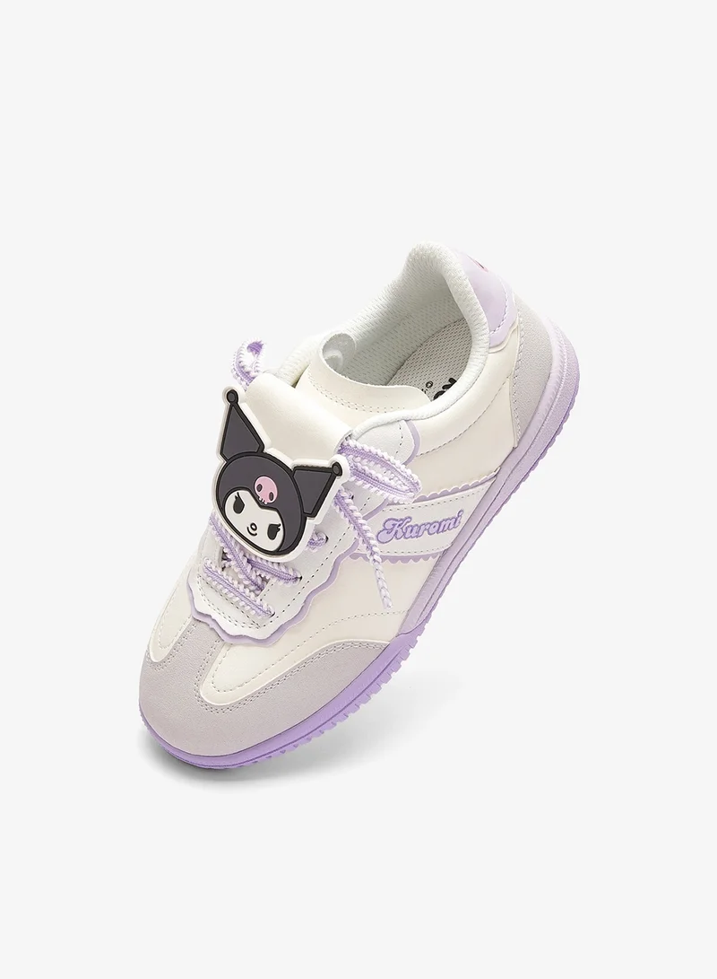 Balabala Girl Toddler Sneakers