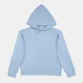 Sun and Sand Sports Blue