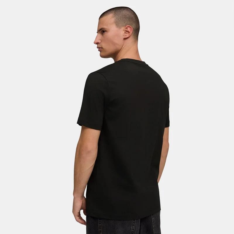 PUMA Men's Graphic T-Shirt