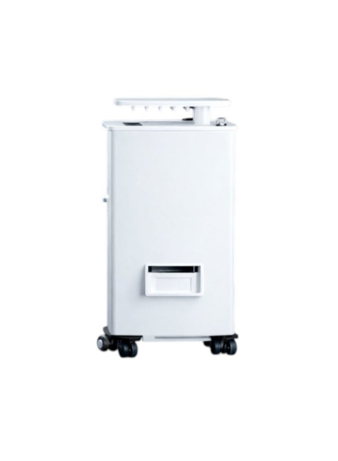 SOBO Turtle Low Water Level Filter - WP-348H - Image 2