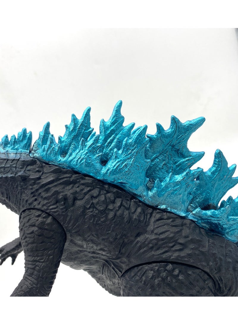 Godzilla Action Figure  - Image 4