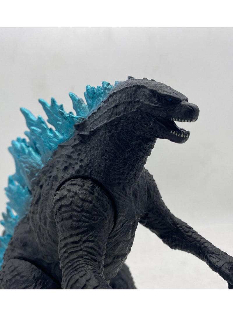 Godzilla Action Figure  - Image 5