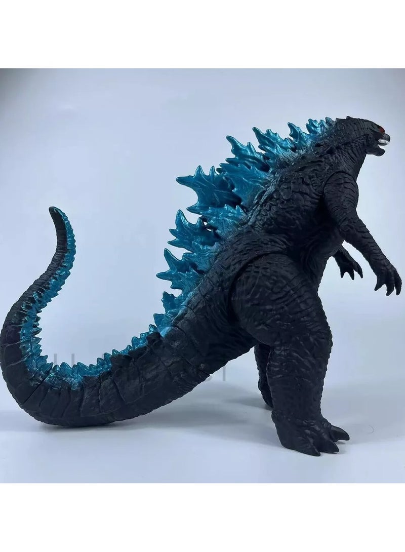 Godzilla Action Figure  - Image 2