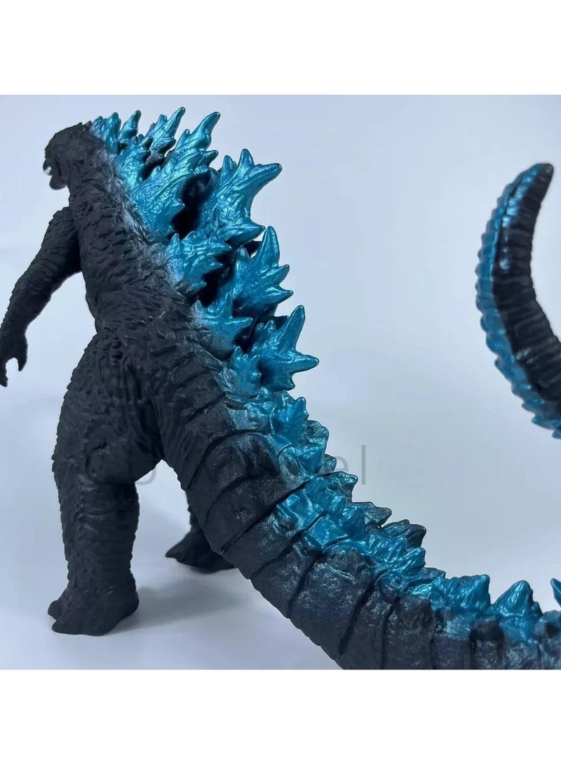 Godzilla Action Figure  - Image 3