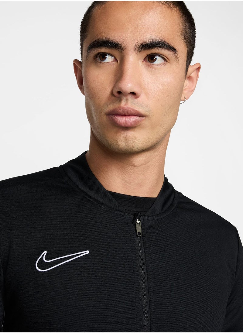 Nike - Dri-Fit Academy25 Tracksuit - Image 1