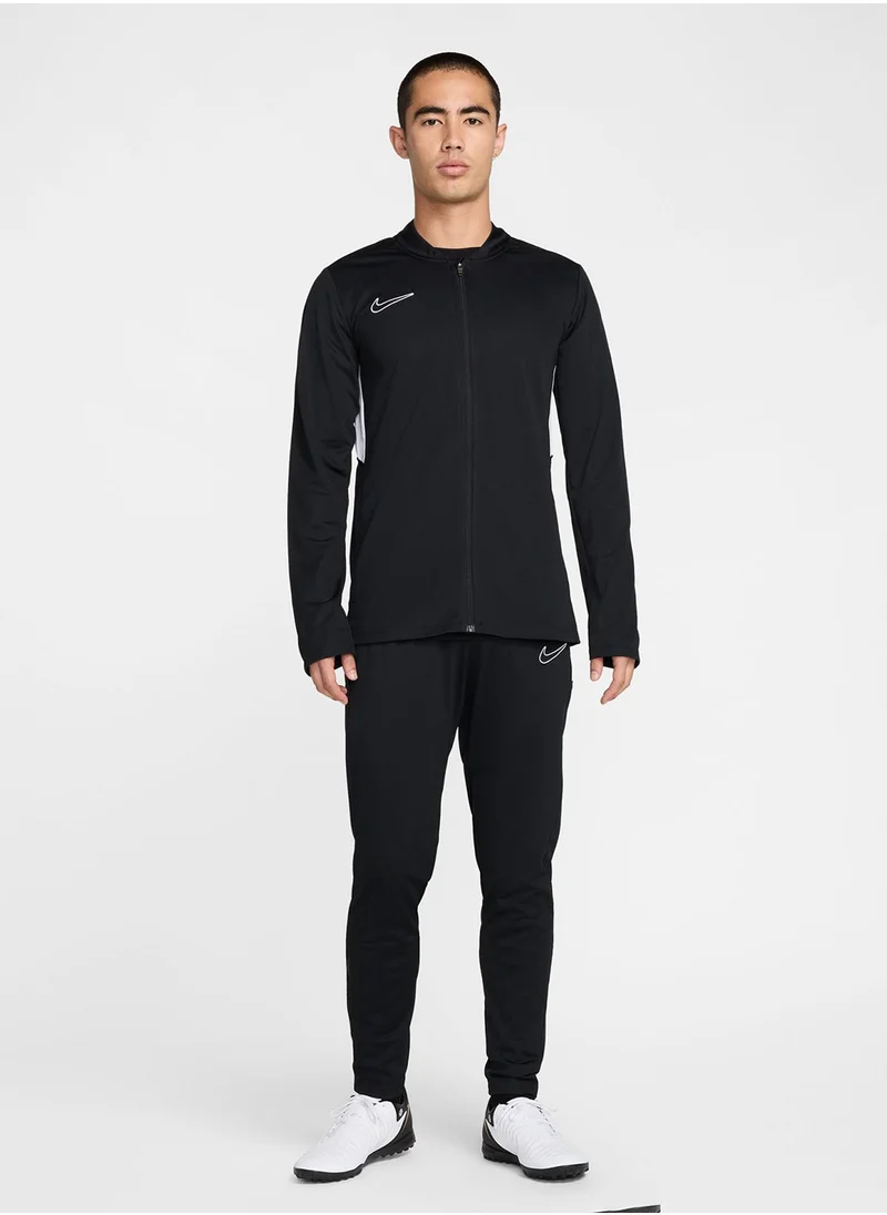 Nike Dri-Fit Academy25 Tracksuit