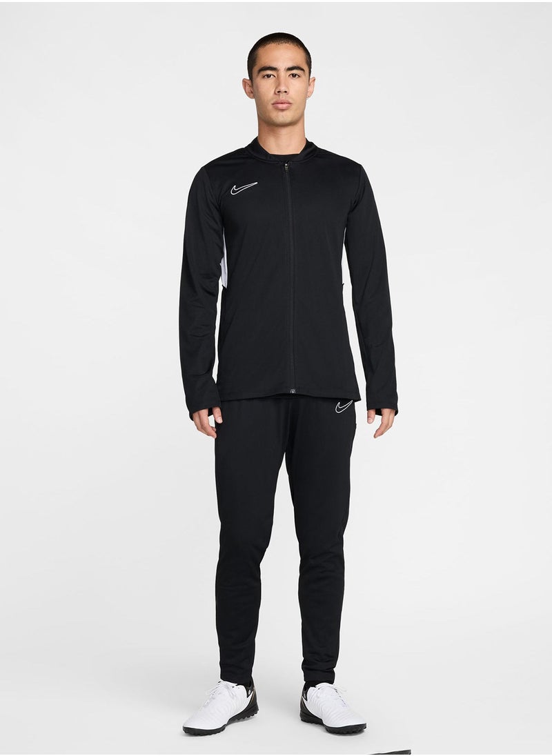 Nike - Dri-Fit Academy25 Tracksuit - Image 1