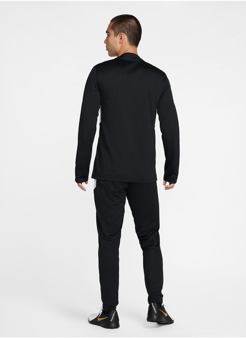 Nike - Dri-Fit Academy25 Tracksuit - Image 1