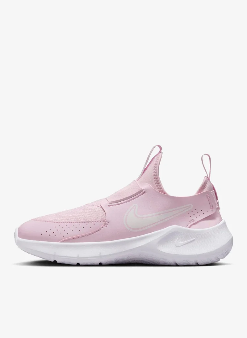 Nike Kids' Flex Runner 3 Road Running Shoes
