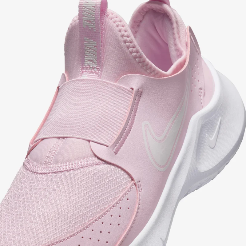 Nike Kids' Flex Runner 3 Road Running Shoes
