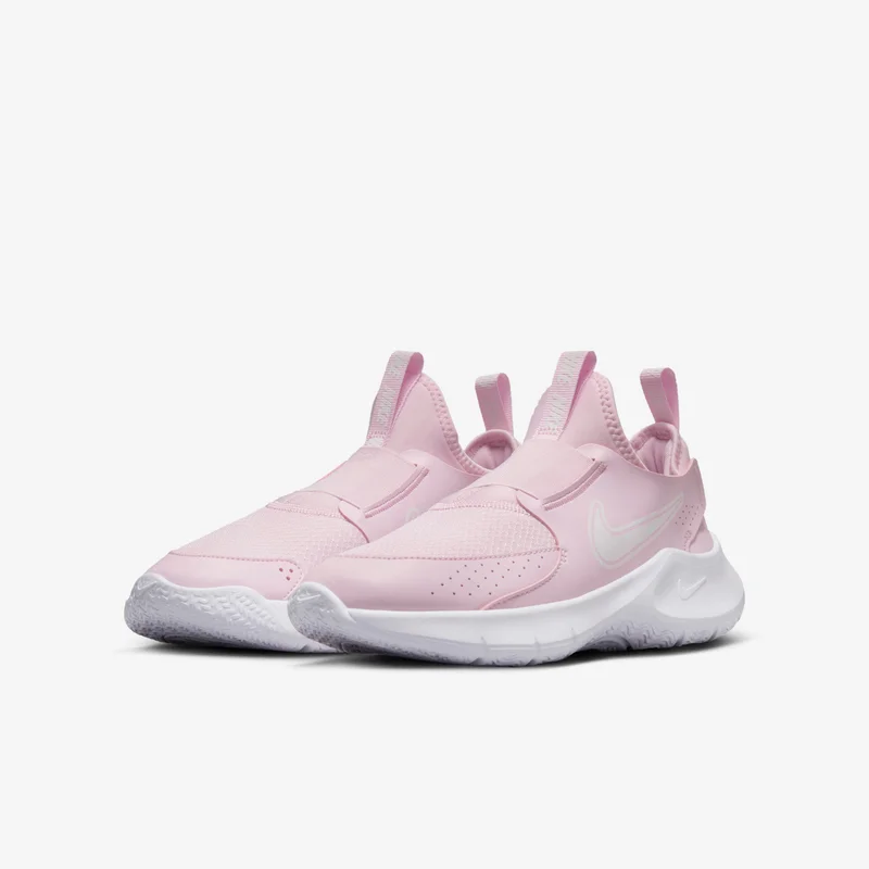 Nike Kids' Flex Runner 3 Road Running Shoes