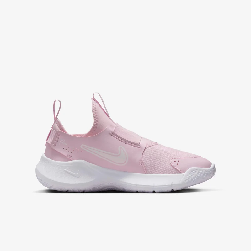 Nike Kids' Flex Runner 3 Road Running Shoes