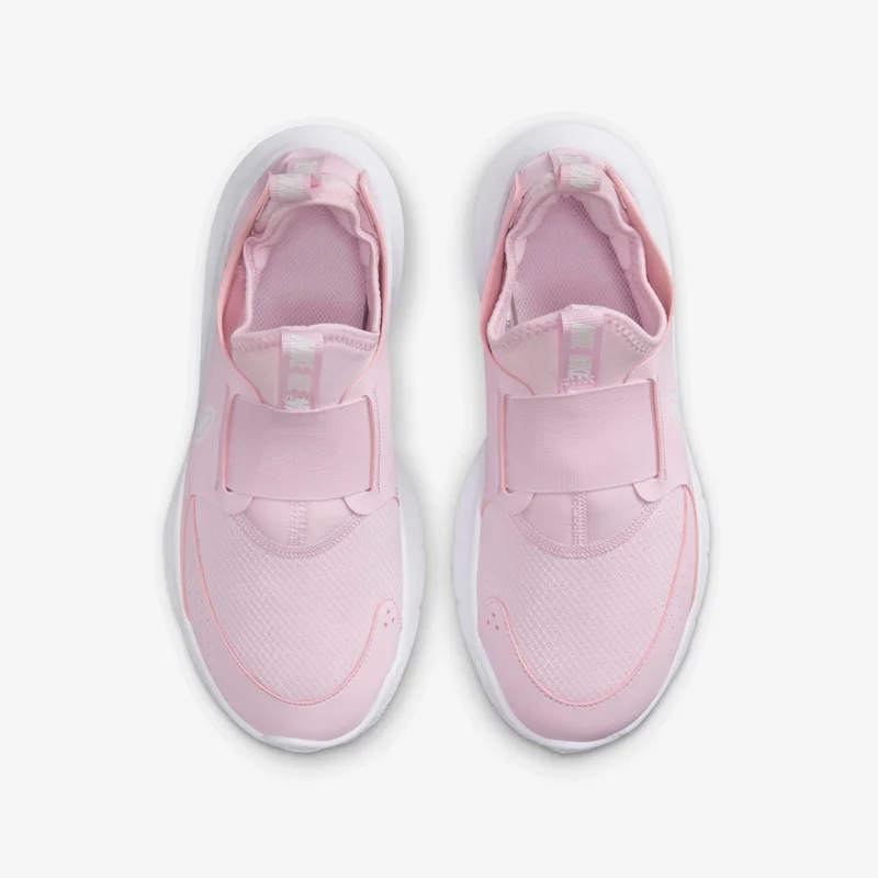 Nike Kids' Flex Runner 3 Road Running Shoes