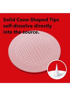 AVARELLE Multi-dart Spot Tech Microneedle Patch by Avarelle | Acne Patches for Early-stage Blemish, and Stubborn Deep Rooted Pimples | Facial skin Acne dots for spots, | Vegan, Cruelty Free Certified, Carbonfr  - Image 3